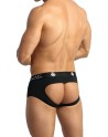 Jock bikini Petrol - Anaïs for Men