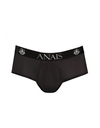 Jock bikini Petrol - Anaïs for Men