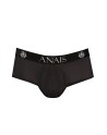 Jock bikini Petrol - Anaïs for Men