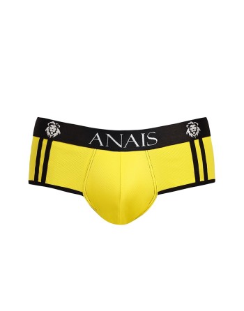 Jock Bikini Tokio - Anaïs for Men