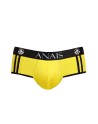 Jock Bikini Tokio - Anaïs for Men