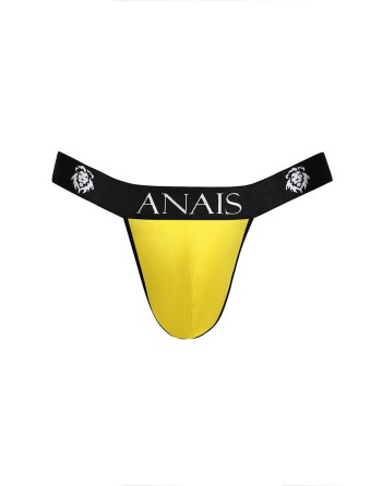 Jock Strap Tokio - Anaïs for Men