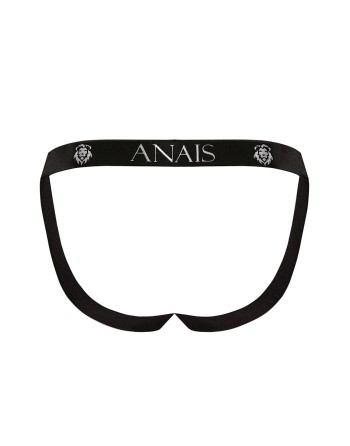 Jock Strap Tokio - Anaïs for Men