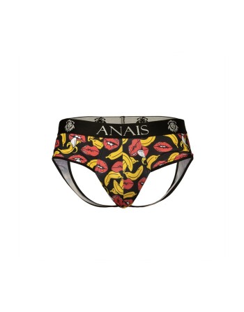 Jock Bikini Banana - Anaïs for Men