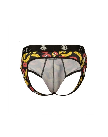 Jock Bikini Banana - Anaïs for Men