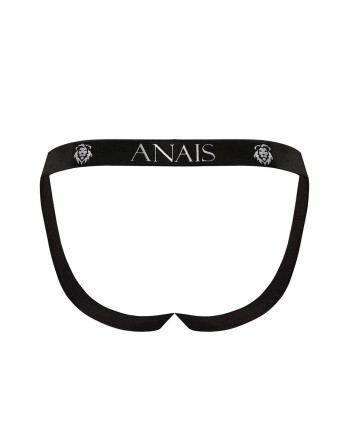 Jock Strap Brave - Anaïs for Men