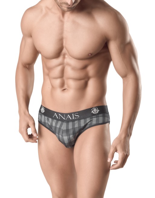 Slip Aegis - Anaïs for Men Slip Aegis - Anaïs for Men