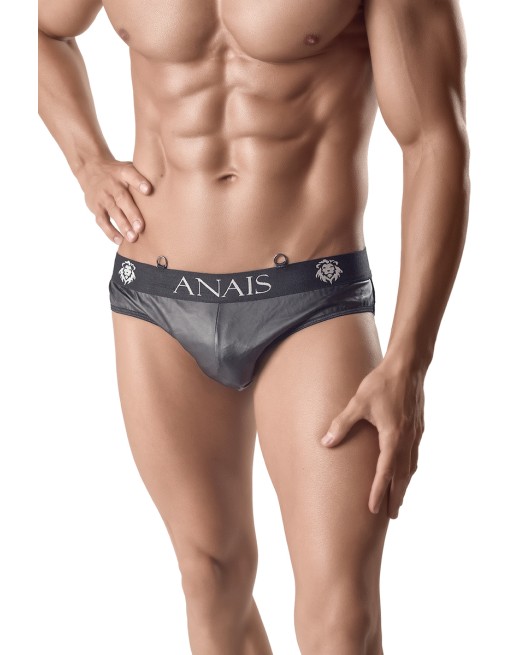 Slip Ares - Anaïs for Men Slip Ares - Anaïs for Men
