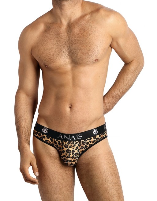 Slip Mercury - Anaïs for Men Slip Mercury - Anaïs for Men