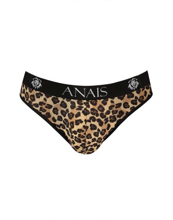 Slip Mercury - Anaïs for Men