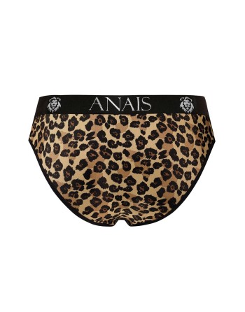 Slip Mercury - Anaïs for Men