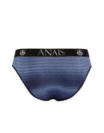 Slip Naval - Anaïs for Men