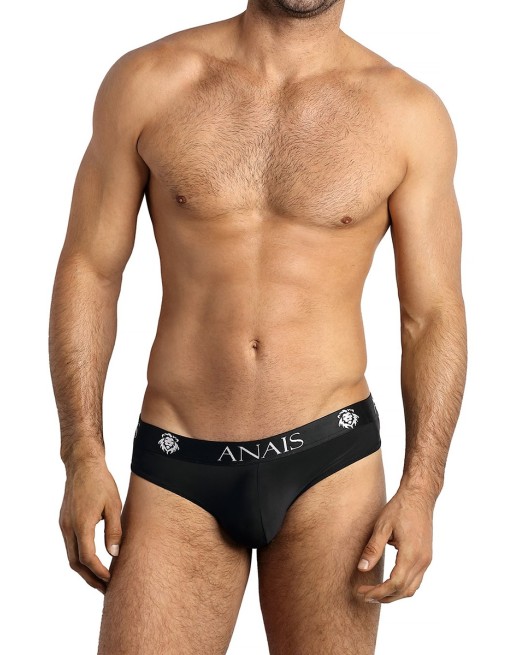 Slip Petrol - Anaïs for Men Slip Petrol - Anaïs for Men