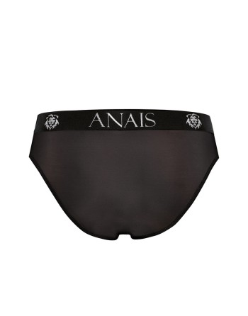 Slip Petrol - Anaïs for Men
