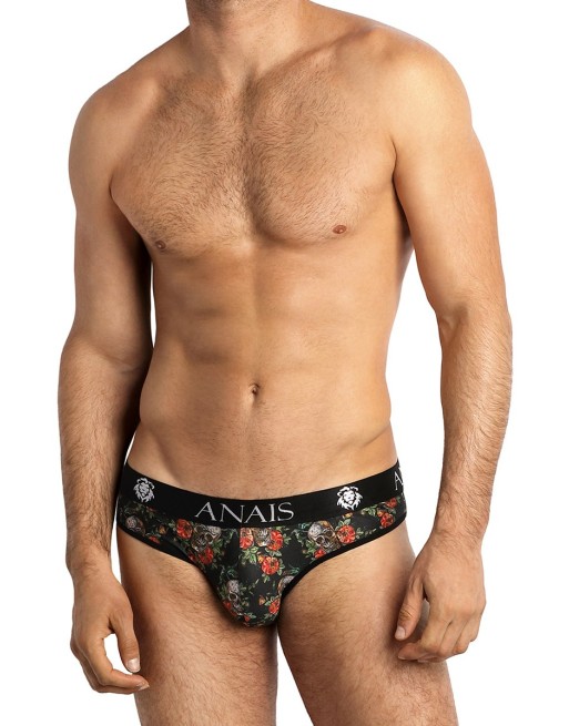 Slip Power - Anaïs for Men Slip Power - Anaïs for Men