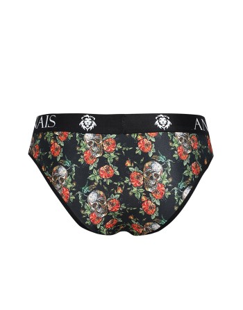 Slip Power - Anaïs for Men