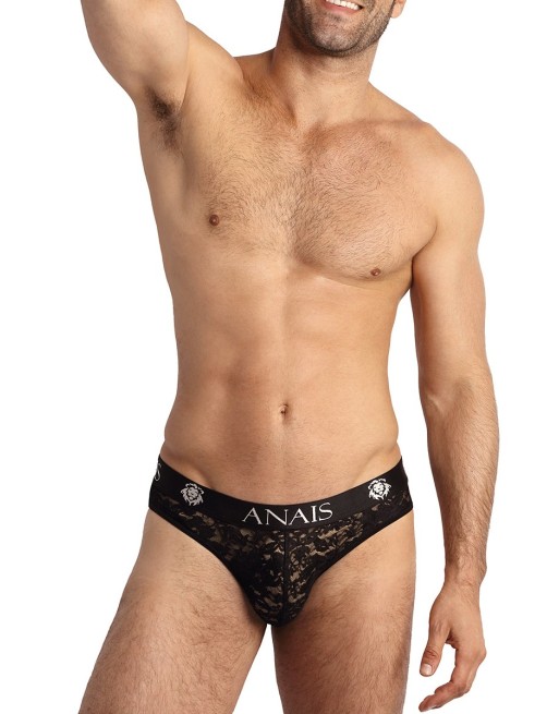 Slip Romance - Anaïs for Men Slip Romance - Anaïs for Men