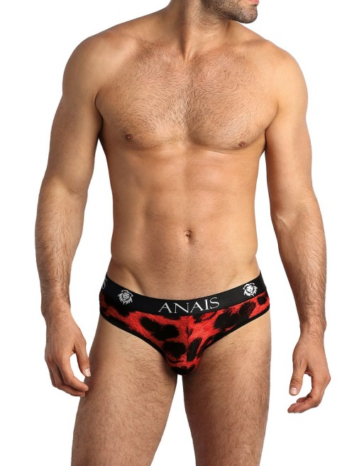 Slip Savage - Anaïs for Men Slip Savage - Anaïs for Men