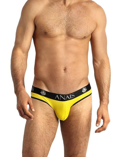 Slip Tokio - Anaïs for Men Slip Tokio - Anaïs for Men