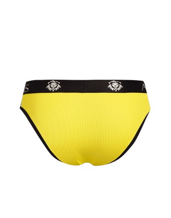 Slip Tokio - Anaïs for Men