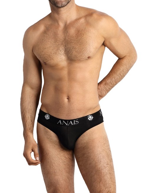 Slip Eros - Anaïs for Men Slip Eros - Anaïs for Men
