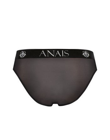 Slip Eros - Anaïs for Men
