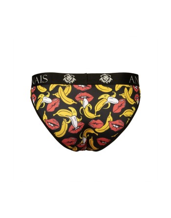 Slip Banana - Anaïs for Men