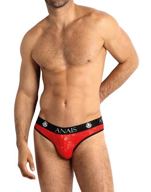 Slip Brave - Anaïs for Men Slip Brave - Anaïs for Men