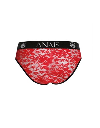 Slip Brave - Anaïs for Men