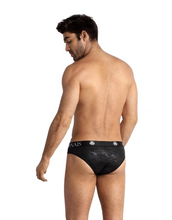 Slip Electro - Anaïs for Men
