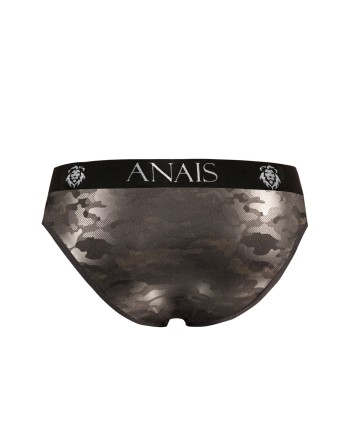 Slip Electro - Anaïs for Men