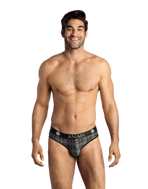 Slip Balance - Anaïs for Men Slip Balance - Anaïs for Men