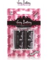 Sexy battery - Piles LR14 x2 Sexy battery - Piles LR14 x2