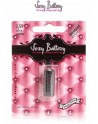 Sexy battery - Pile LR1
