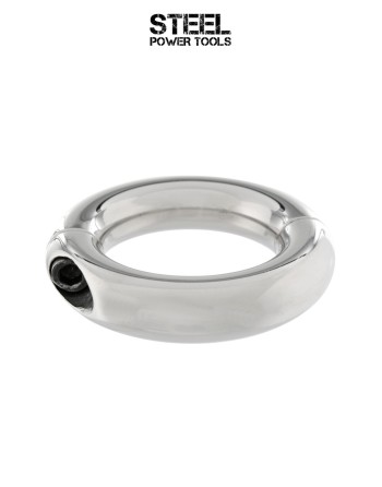 Ballstretcher acier S - M - Steel Power Tools