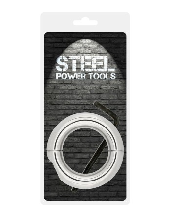 Ballstretcher acier  L - XL - Steel Power Tools