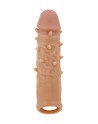 Gaine de penis avec reliefs Osborn