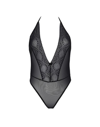 Body Drosera - Passion ECO Collection
