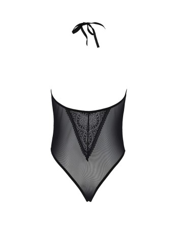 Body Drosera - Passion ECO Collection