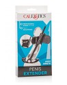 Agrandisseur de penis - Penis Extender